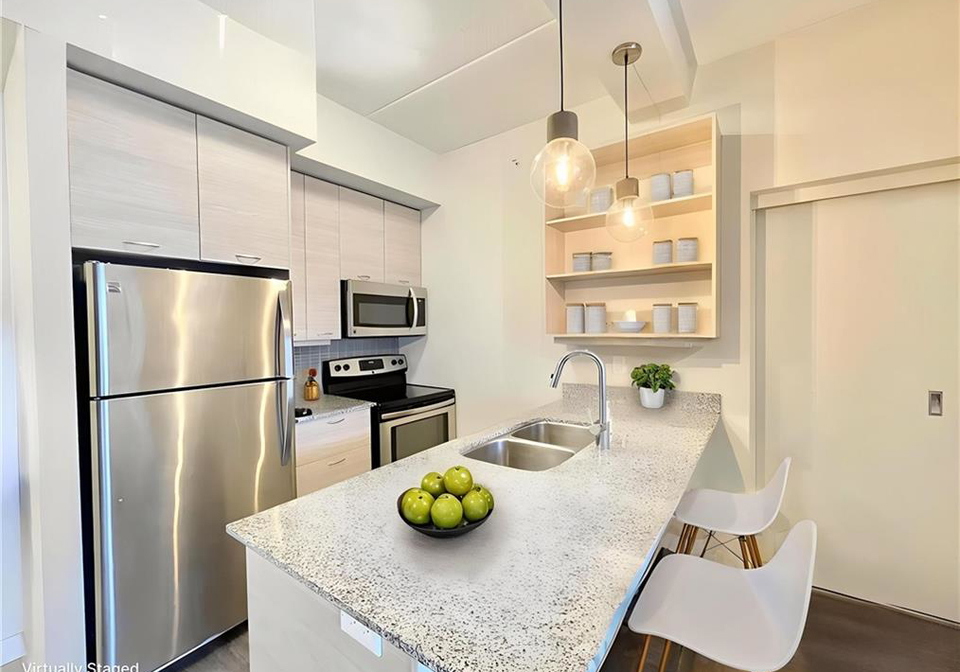 318-spruce-street-waterloo-ontario-40794727