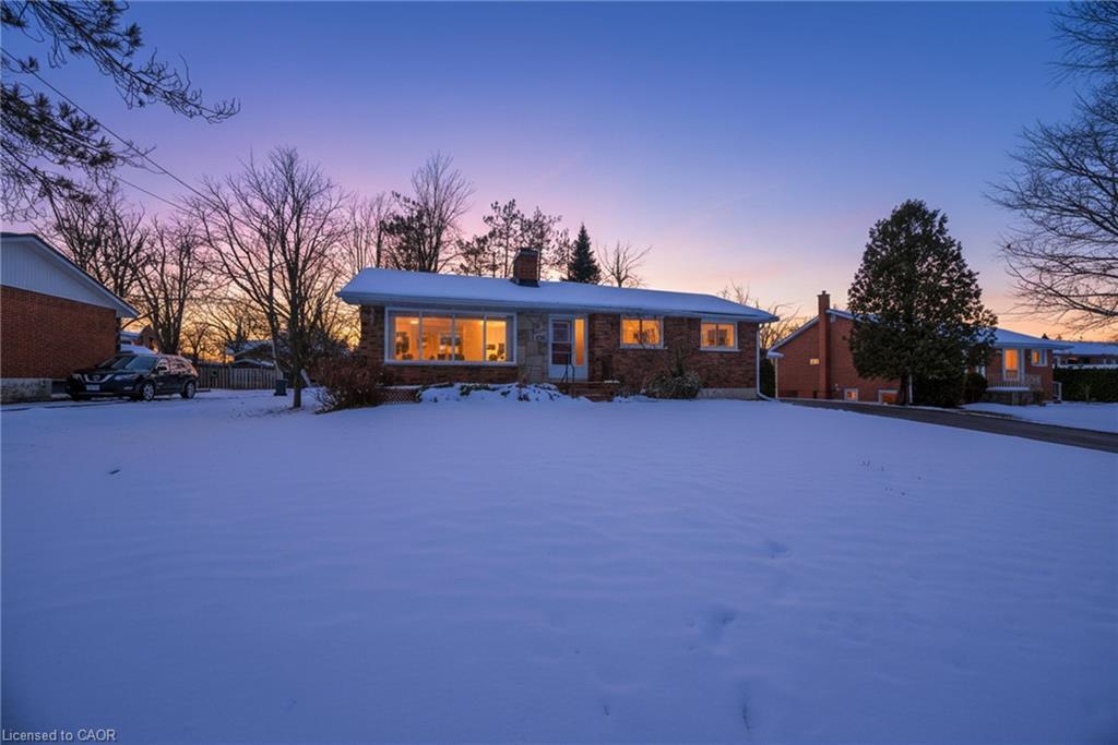 245-victoria-street-w-dundalk-ontario-40794728