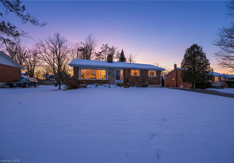 245-victoria-street-w-dundalk-ontario-40794728