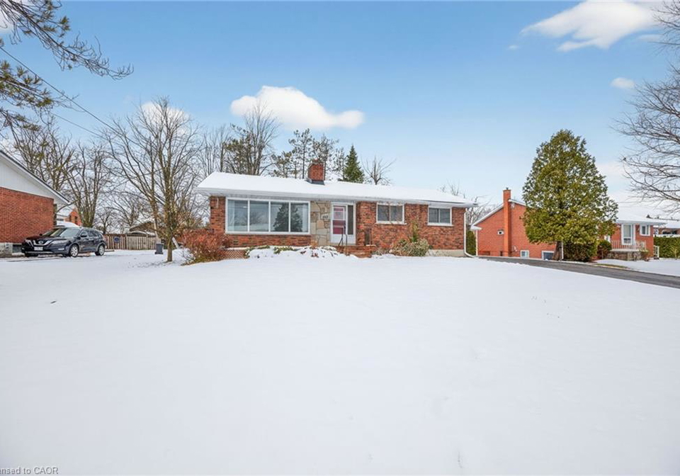 245-victoria-street-w-dundalk-ontario-40794728