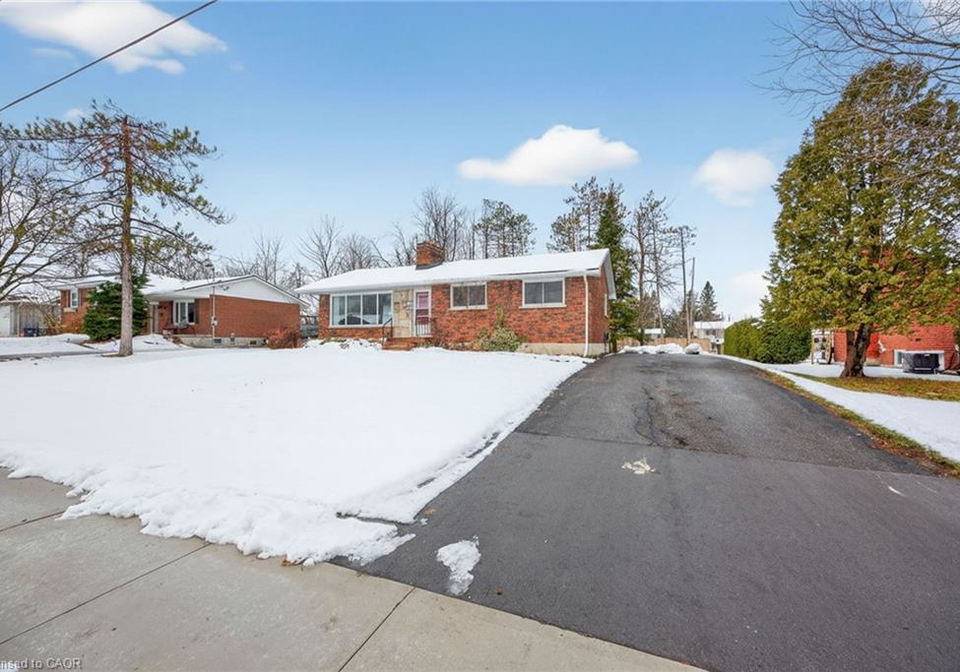 245-victoria-street-w-dundalk-ontario-40794728