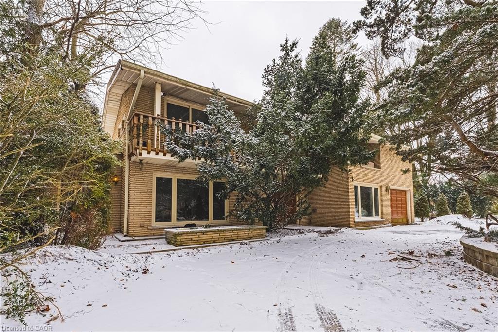 948-conc-6-townsend-concession-waterford-ontario-40794734