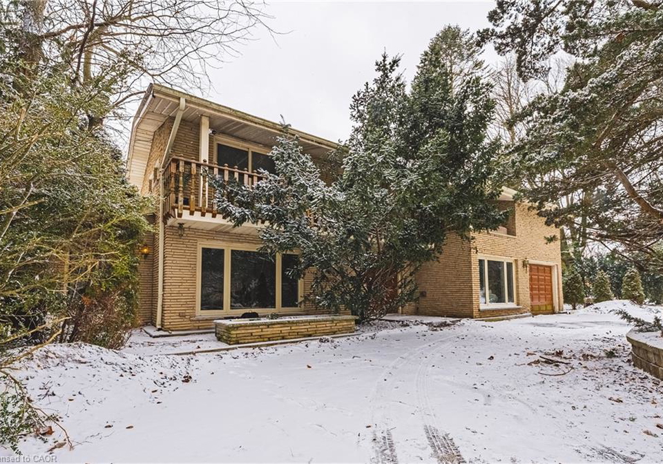 948-conc-6-townsend-concession-waterford-ontario-40794734