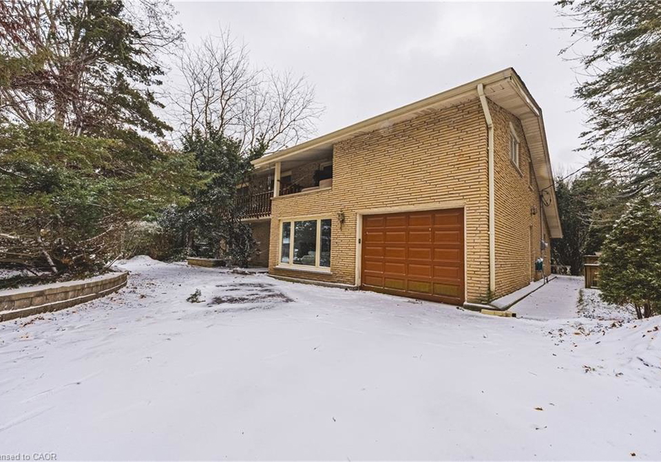 948-conc-6-townsend-concession-waterford-ontario-40794734