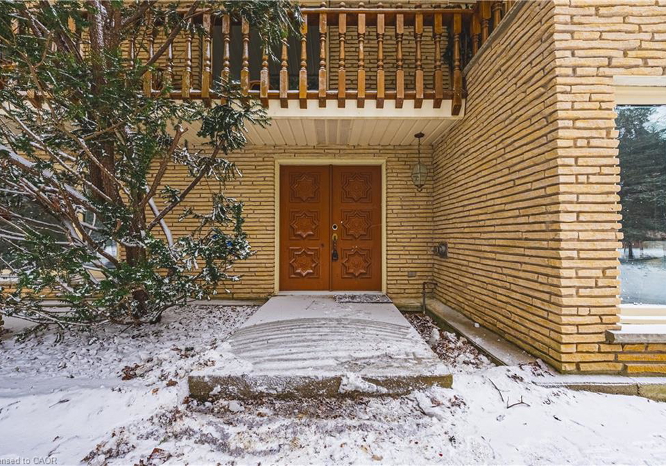 948-conc-6-townsend-concession-waterford-ontario-40794734