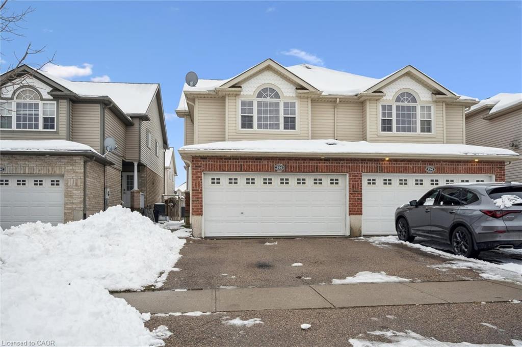298-sophia-crescent-kitchener-ontario-40794742