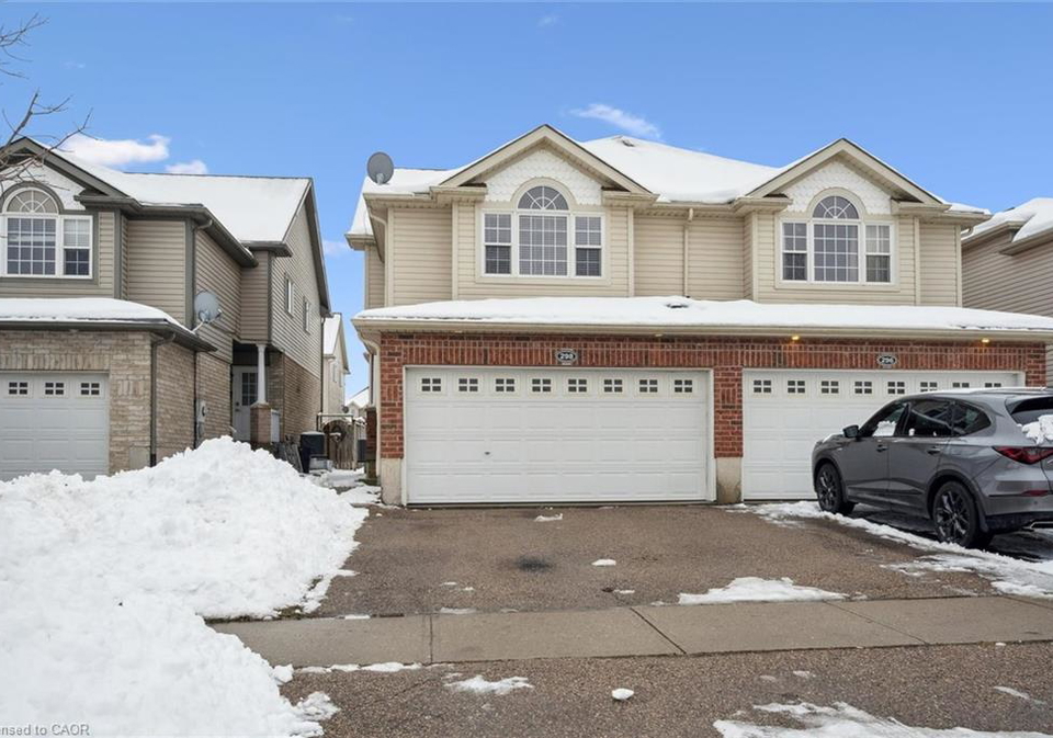 298-sophia-crescent-kitchener-ontario-40794742