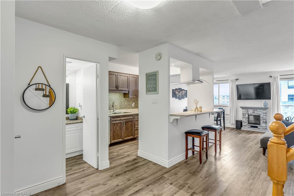42-tannery-street-e-cambridge-ontario-40794746