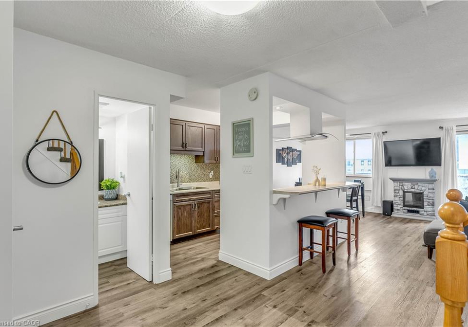 42-tannery-street-e-cambridge-ontario-40794746