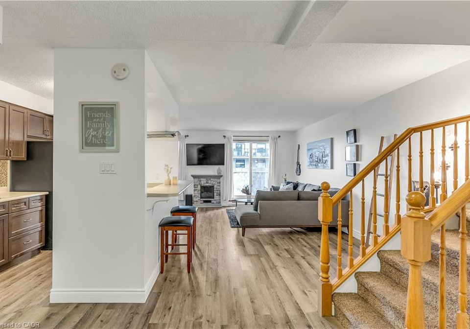 42-tannery-street-e-cambridge-ontario-40794746
