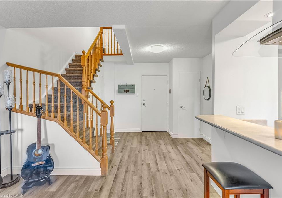 42-tannery-street-e-cambridge-ontario-40794746