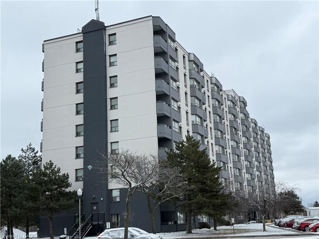 200-jamieson-parkway-cambridge-ontario-40794747