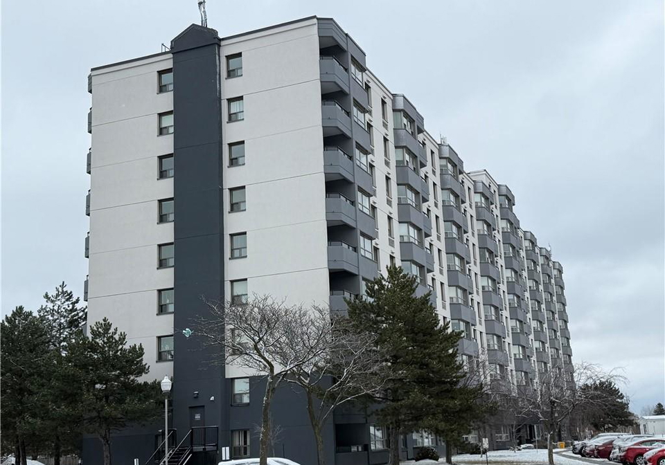 200-jamieson-parkway-cambridge-ontario-40794747
