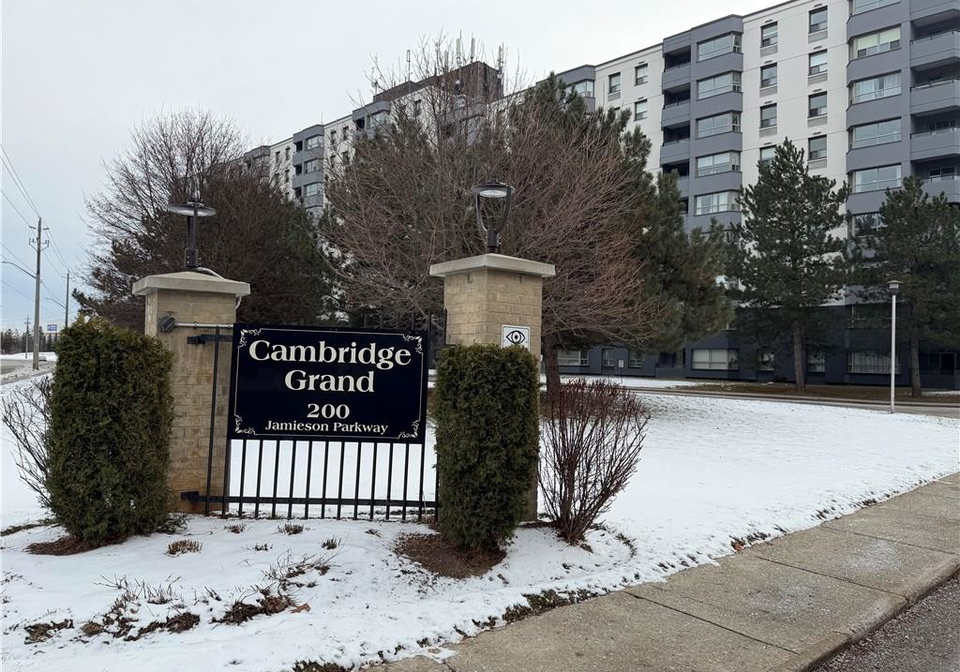 200-jamieson-parkway-cambridge-ontario-40794747