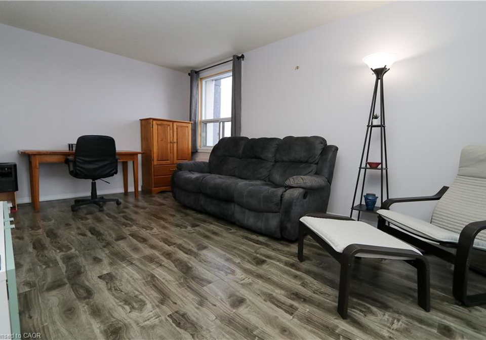 200-jamieson-parkway-cambridge-ontario-40794747