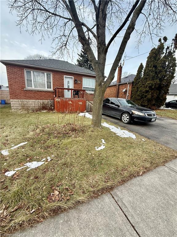 194-east-15th-street-hamilton-ontario-40794749