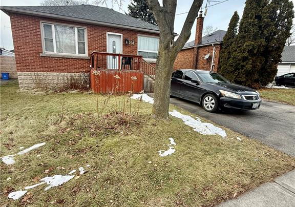 194-east-15th-street-hamilton-ontario-40794749