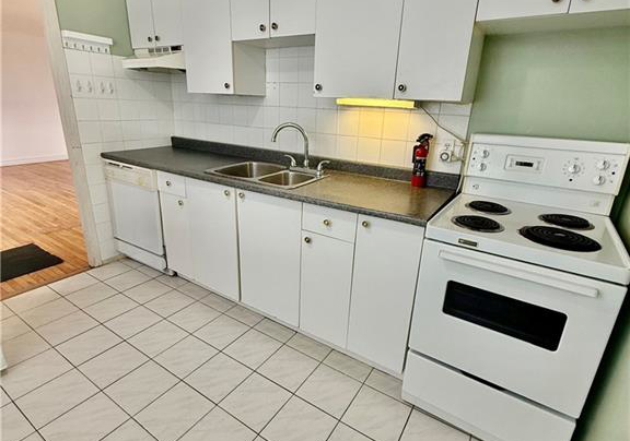 194-east-15th-street-hamilton-ontario-40794749