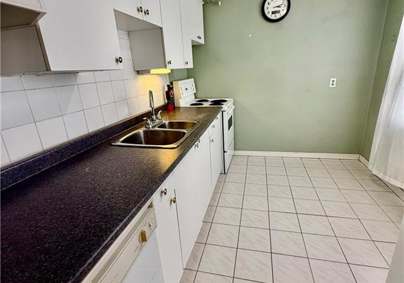 194-east-15th-street-hamilton-ontario-40794749