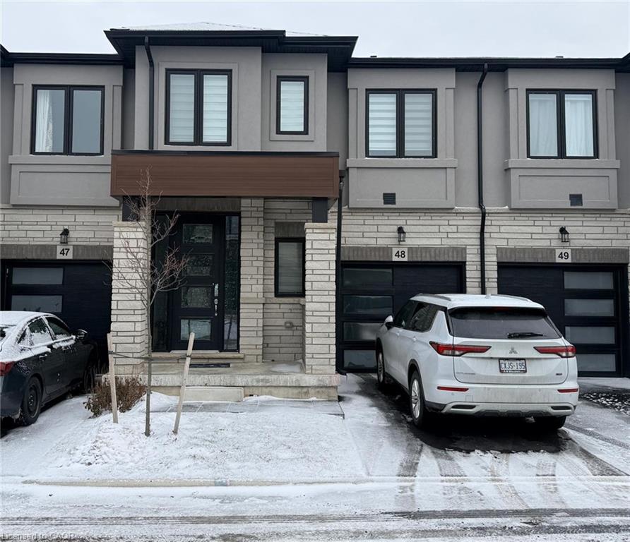155-equestrian-way-cambridge-ontario-40794751
