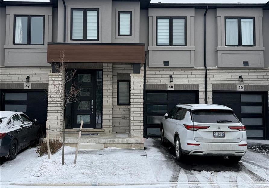155-equestrian-way-cambridge-ontario-40794751