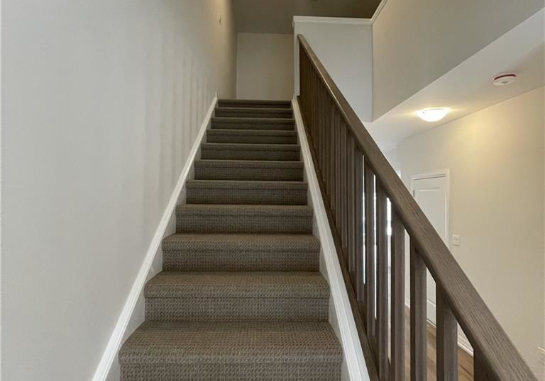 155-equestrian-way-cambridge-ontario-40794751