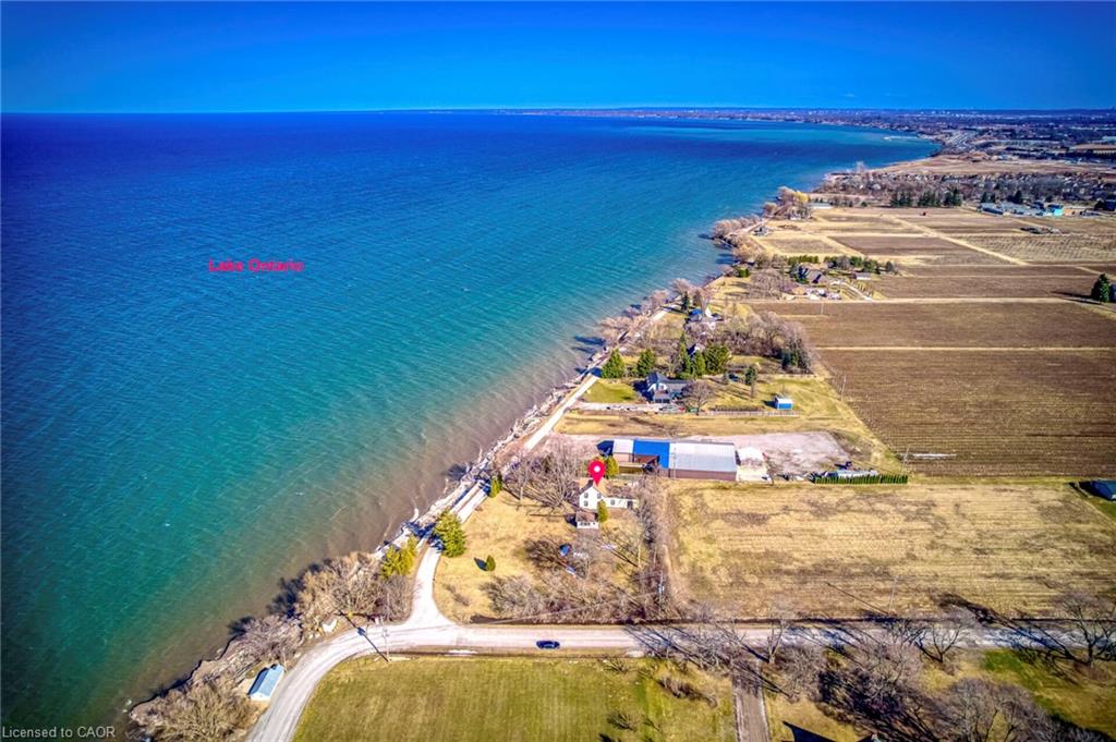 3590-lakeshore-road-lincoln-ontario-40794777