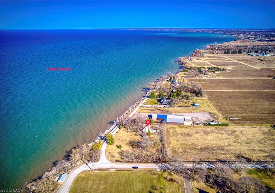 3590-lakeshore-road-lincoln-ontario-40794777