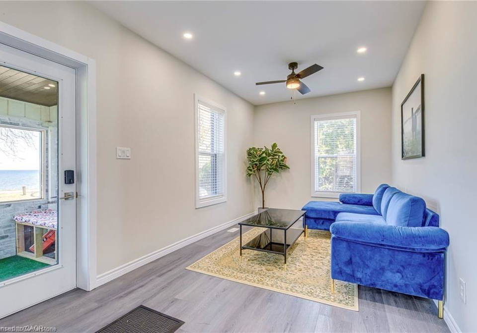 3590-lakeshore-road-lincoln-ontario-40794777