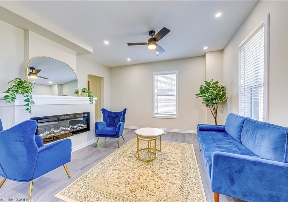 3590-lakeshore-road-lincoln-ontario-40794777