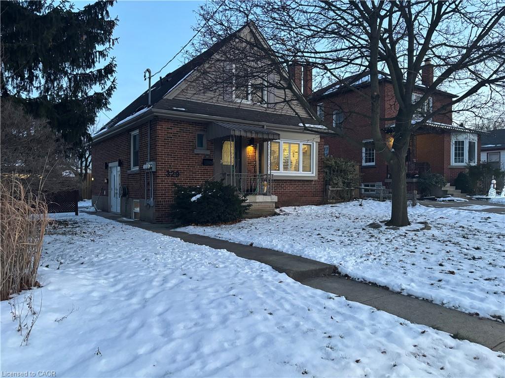 329-rosedale-avenue-hamilton-ontario-40794780