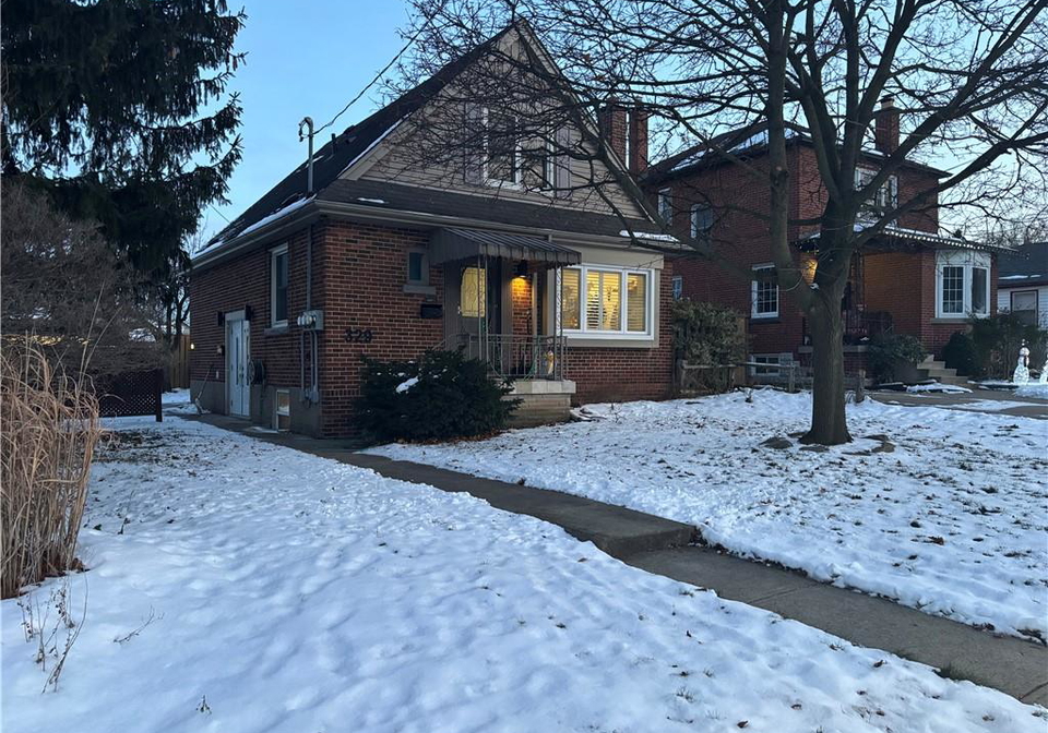 329-rosedale-avenue-hamilton-ontario-40794780