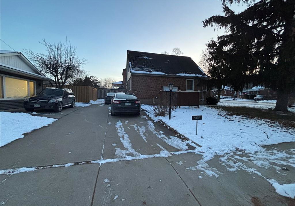 329-rosedale-avenue-hamilton-ontario-40794780