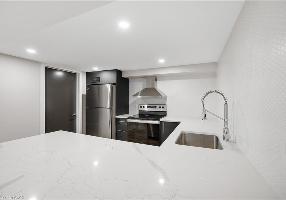 329-rosedale-avenue-hamilton-ontario-40794780