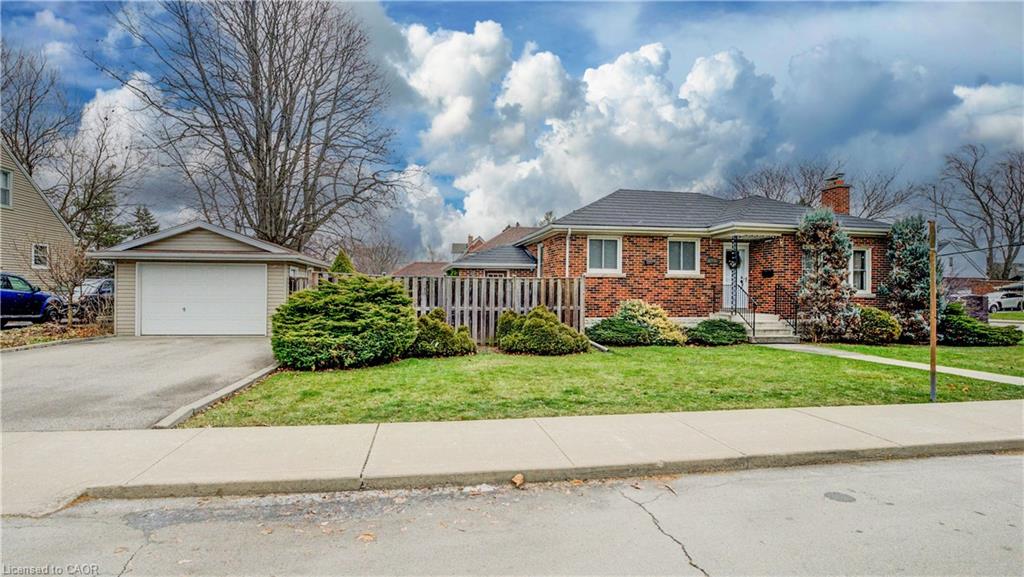 143-rosedale-avenue-hamilton-ontario-40794782