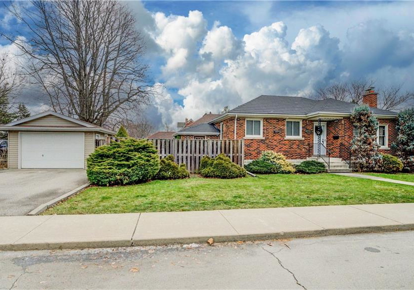 143-rosedale-avenue-hamilton-ontario-40794782