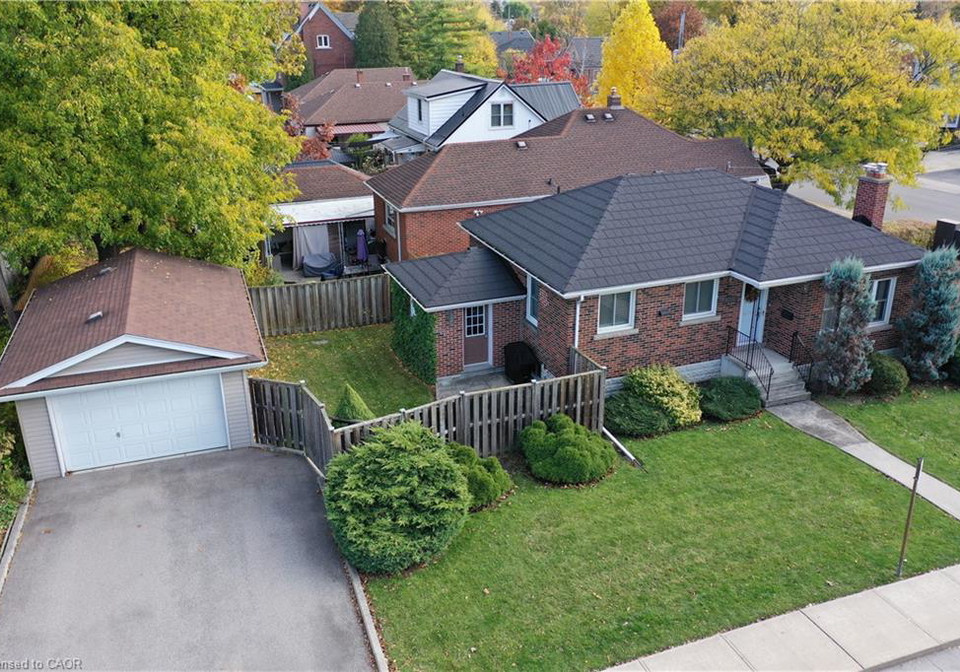 143-rosedale-avenue-hamilton-ontario-40794782