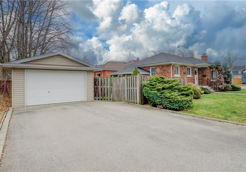 143-rosedale-avenue-hamilton-ontario-40794782
