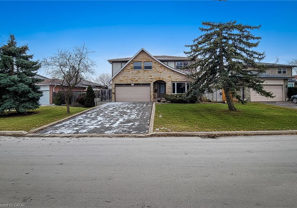 801-syer-drive-milton-ontario-40794795