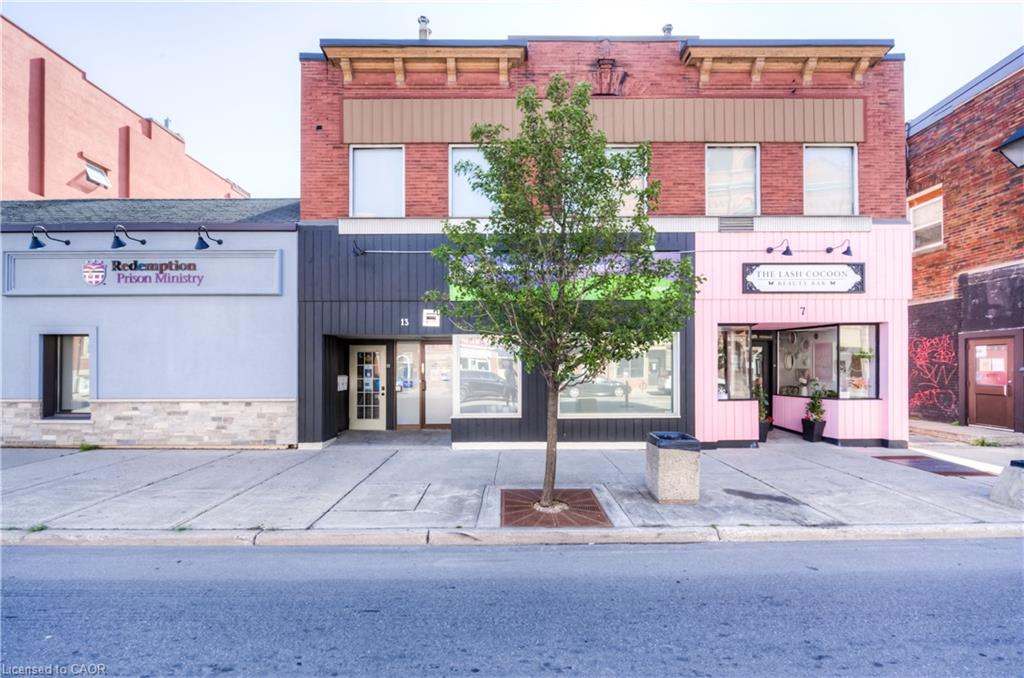 13-water-street-n-cambridge-ontario-40794797