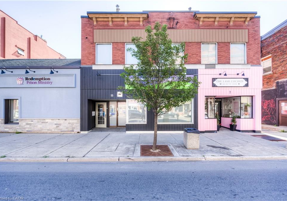 13-water-street-n-cambridge-ontario-40794797