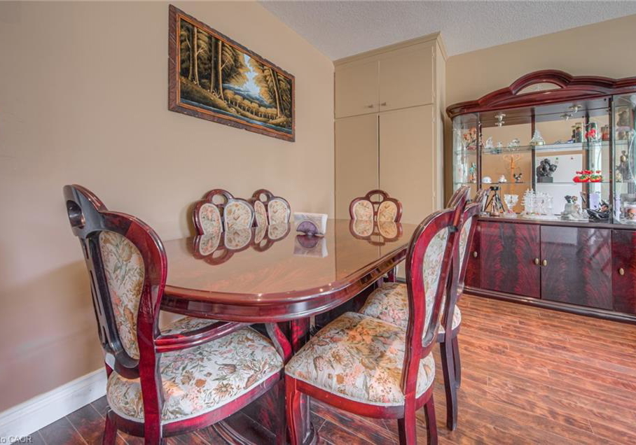 13-water-street-n-cambridge-ontario-40794797