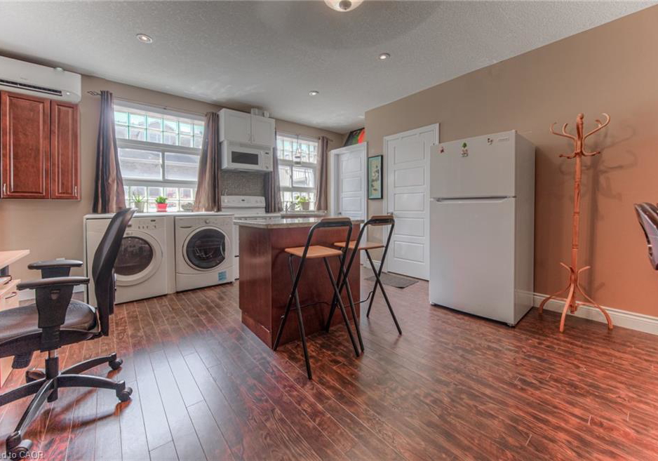 13-water-street-n-cambridge-ontario-40794797