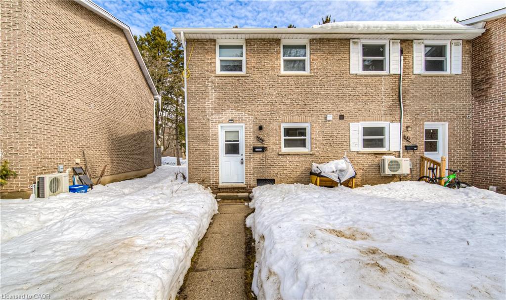160-westcourt-place-waterloo-ontario-40794802