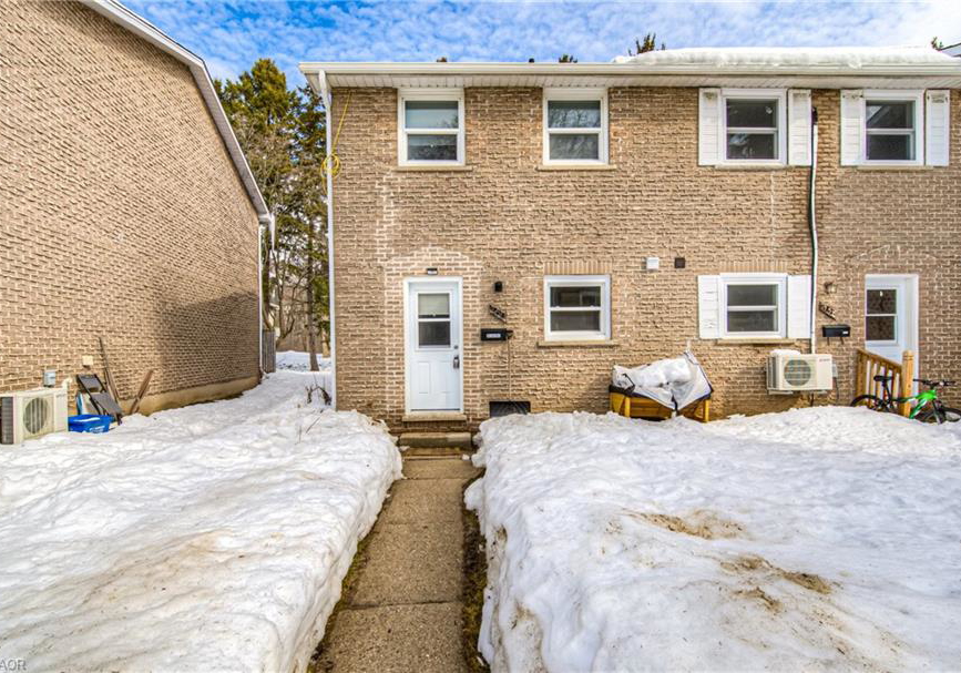 160-westcourt-place-waterloo-ontario-40794802