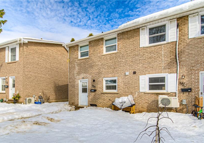 160-westcourt-place-waterloo-ontario-40794802