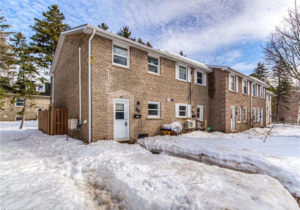 160-westcourt-place-waterloo-ontario-40794802