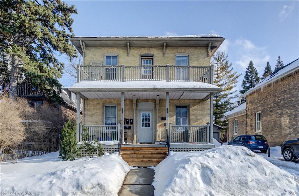 163-queen-street-kitchener-ontario-40794810