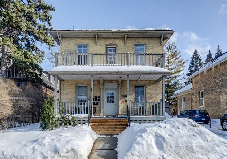 163-queen-street-kitchener-ontario-40794810
