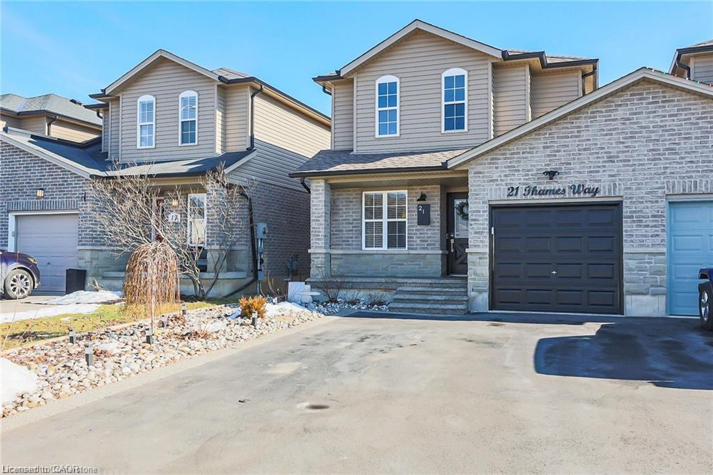 21-thames-way-mount-hope-ontario-40794817